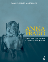 Anna Prado.epub